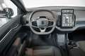 Volvo EX30 Cross Country Twin Motor Performance Ultra 69 kWh Zwart - thumbnail 31