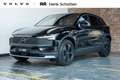 Volvo EX30 Cross Country Twin Motor Performance Ultra 69 kWh Zwart - thumbnail 1