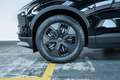 Volvo EX30 Cross Country Twin Motor Performance Ultra 69 kWh Zwart - thumbnail 13