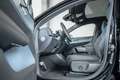 Volvo EX30 Cross Country Twin Motor Performance Ultra 69 kWh Zwart - thumbnail 10
