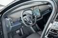 Volvo EX30 Cross Country Twin Motor Performance Ultra 69 kWh Zwart - thumbnail 9