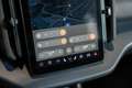 Volvo EX30 Cross Country Twin Motor Performance Ultra 69 kWh Zwart - thumbnail 25