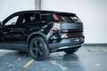 Volvo EX30 Cross Country Twin Motor Performance Ultra 69 kWh Zwart - thumbnail 15