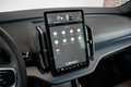 Volvo EX30 Cross Country Twin Motor Performance Ultra 69 kWh Zwart - thumbnail 26