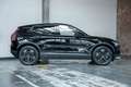 Volvo EX30 Cross Country Twin Motor Performance Ultra 69 kWh Zwart - thumbnail 4