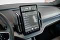 Volvo EX30 Cross Country Twin Motor Performance Ultra 69 kWh Zwart - thumbnail 22