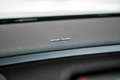 Volvo EX30 Cross Country Twin Motor Performance Ultra 69 kWh Zwart - thumbnail 29