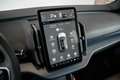 Volvo EX30 Cross Country Twin Motor Performance Ultra 69 kWh Zwart - thumbnail 28