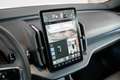 Volvo EX30 Cross Country Twin Motor Performance Ultra 69 kWh Zwart - thumbnail 23