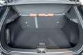 Volvo EX30 Cross Country Twin Motor Performance Ultra 69 kWh Zwart - thumbnail 16