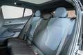 Volvo EX30 Cross Country Twin Motor Performance Ultra 69 kWh Zwart - thumbnail 12