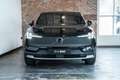Volvo EX30 Cross Country Twin Motor Performance Ultra 69 kWh Zwart - thumbnail 8