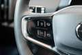 Volvo EX30 Cross Country Twin Motor Performance Ultra 69 kWh Zwart - thumbnail 20