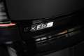 Volvo EX30 Cross Country Twin Motor Performance Ultra 69 kWh Zwart - thumbnail 18