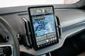 Volvo EX30 Cross Country Twin Motor Performance Ultra 69 kWh Zwart - thumbnail 21