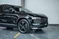 Volvo EX30 Cross Country Twin Motor Performance Ultra 69 kWh Zwart - thumbnail 5