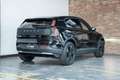 Volvo EX30 Cross Country Twin Motor Performance Ultra 69 kWh Zwart - thumbnail 2