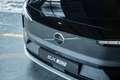 Volvo EX30 Cross Country Twin Motor Performance Ultra 69 kWh Zwart - thumbnail 6