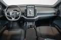 Volvo EX30 Cross Country Twin Motor Performance Ultra 69 kWh Zwart - thumbnail 32