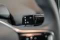 Volvo EX30 Cross Country Twin Motor Performance Ultra 69 kWh Zwart - thumbnail 19