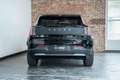 Volvo EX30 Cross Country Twin Motor Performance Ultra 69 kWh Zwart - thumbnail 3