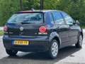 Volkswagen Polo 1.2-12V Trendline STOELVERWARMING/AIRCO/LMVELGEN/A Zwart - thumbnail 9