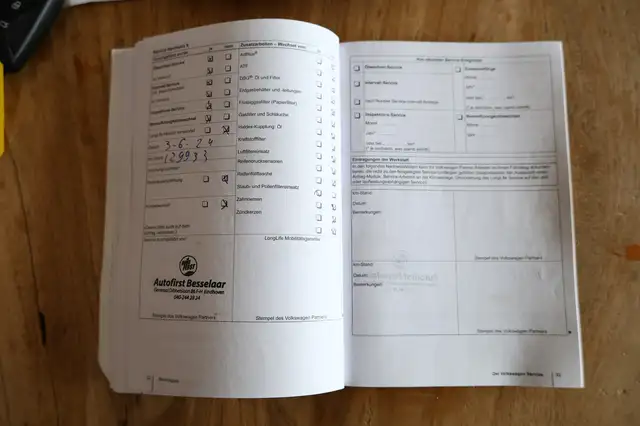 Volkswagen Polo view 30