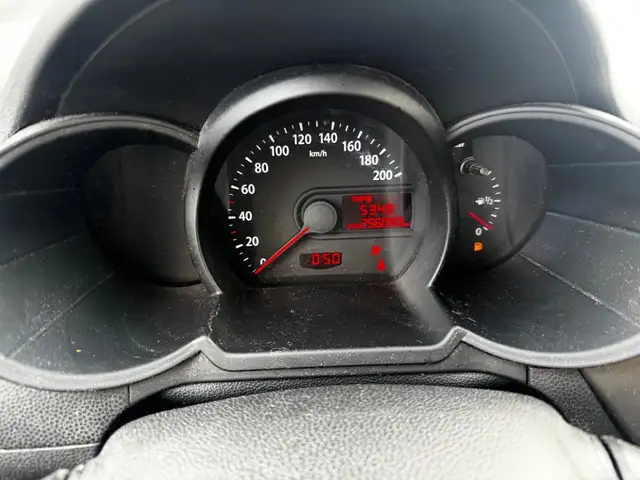 Kia Picanto view 12