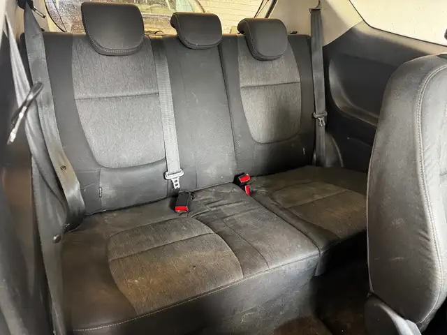 Kia Picanto view 11