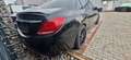 Mercedes-Benz C 450 /4MATIC/Burmester  Wasserschaden Schwarz - thumbnail 4