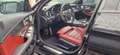Mercedes-Benz C 450 /4MATIC/Burmester  Wasserschaden Siyah - thumbnail 6