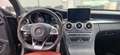 Mercedes-Benz C 450 /4MATIC/Burmester  Wasserschaden Nero - thumbnail 8