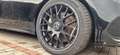 Mercedes-Benz C 450 /4MATIC/Burmester  Wasserschaden Siyah - thumbnail 15