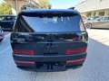 Hyundai SANTA FE 1.6 Plug-in 253cv 4wd 5 posti Xclass +Calligraphy Nero - thumbnail 4