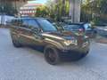 Hyundai SANTA FE 1.6 Plug-in 253cv 4wd 5 posti Xclass +Calligraphy Nero - thumbnail 7