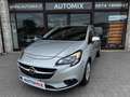 Opel Corsa Van N1 1.3 Cdti 75 Cv Mt5 56.000km! Gris - thumbnail 1