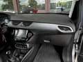 Opel Corsa Van N1 1.3 Cdti 75 Cv Mt5 56.000km! Grigio - thumbnail 12