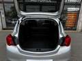Opel Corsa Van N1 1.3 Cdti 75 Cv Mt5 56.000km! Grigio - thumbnail 10