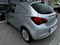 Opel Corsa Van N1 1.3 Cdti 75 Cv Mt5 56.000km! Grigio - thumbnail 6
