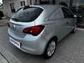 Opel Corsa Van N1 1.3 Cdti 75 Cv Mt5 56.000km! Grigio - thumbnail 7
