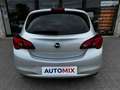 Opel Corsa Van N1 1.3 Cdti 75 Cv Mt5 56.000km! Grigio - thumbnail 3