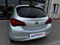 Opel Corsa Van N1 1.3 Cdti 75 Cv Mt5 56.000km! Grigio - thumbnail 4