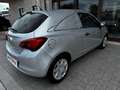 Opel Corsa Van N1 1.3 Cdti 75 Cv Mt5 56.000km! Grigio - thumbnail 8