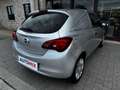 Opel Corsa Van N1 1.3 Cdti 75 Cv Mt5 56.000km! Grigio - thumbnail 9