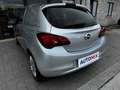 Opel Corsa Van N1 1.3 Cdti 75 Cv Mt5 56.000km! Grigio - thumbnail 5