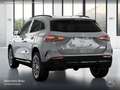 Mercedes-Benz GLA 200 AMG+NIGHT+MULTIBEAM+KAMERA+7G Grau - thumbnail 20