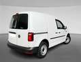 Volkswagen Caddy Furgón 2.0 TDI 55 kW (75 CV) Blanco - thumbnail 2