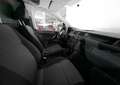 Volkswagen Caddy Furgón 2.0 TDI 55 kW (75 CV) Blanco - thumbnail 4