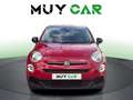 Fiat 500X 1.0 Firefly S&S Urban Rojo - thumbnail 2