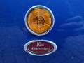 Mazda MX-5 1.8i 10th Anniversary Topstaat! Bleu - thumbnail 22